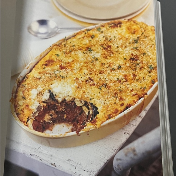 The Complete Cookbook - Picture 5 of 12
